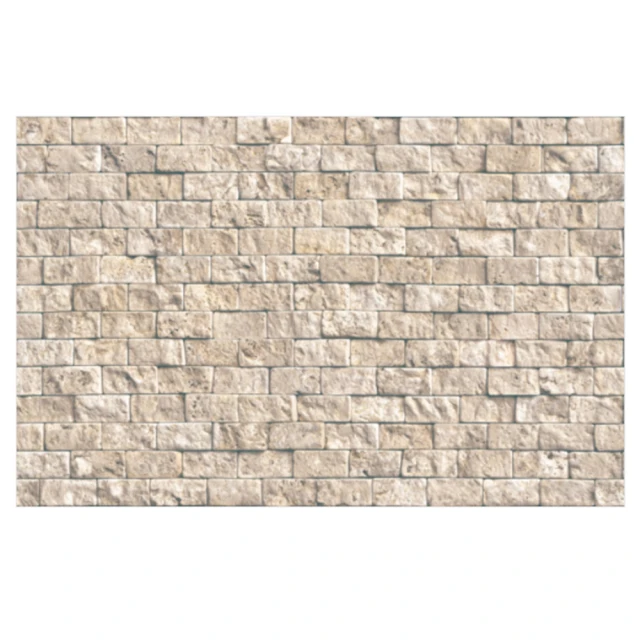 韓國原裝-高擬真自黏壁紙(無殘膠)-莫蘭迪薄荷綠 歷史價格詳細信息