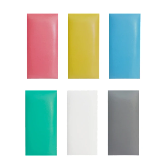 壁貼 泡棉壁貼 樹壁貼 客廳佈置 牆壁佈置 居家佈置 【現貨】 歷史價格詳細信息