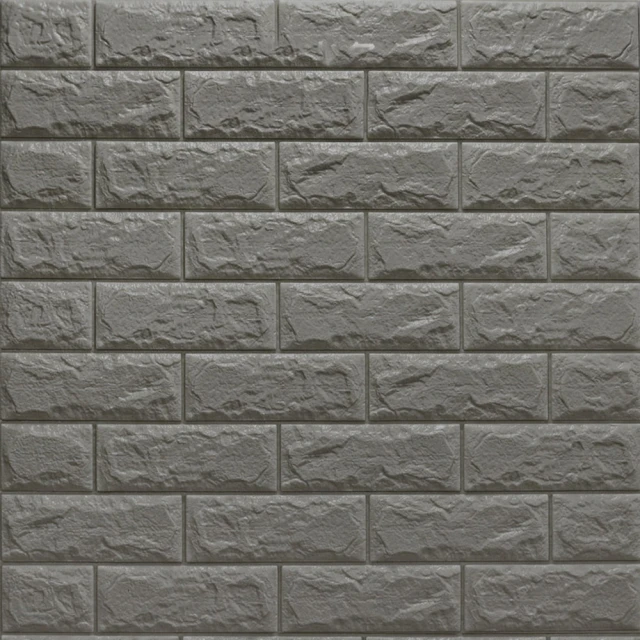 MAEMS 多功能升降桌/床邊桌/電腦桌(台灣製) 桌面60x40cm 歷史價格詳細信息