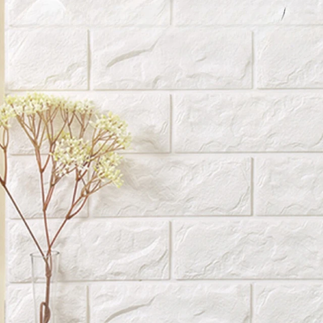 自黏牆壁壁貼式鏡子30*30CM4片入 歷史價格詳細信息