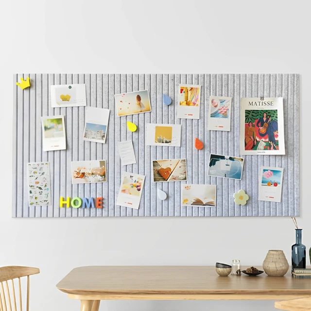 【好物良品】60x120cm_好物良品設計可剪裁玄關絲圈刮泥墊(防滑刮泥墊 腳踏墊 除塵墊 玄關地墊 絲圈地墊) 歷史價格詳細信息