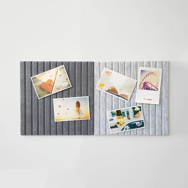 【好物良品】40cm_原木鋁合金多功能置物層架 歷史價格詳細信息