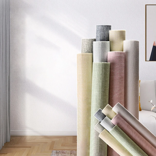 自黏牆壁壁貼式鏡子30*30CM4片入 歷史價格詳細信息