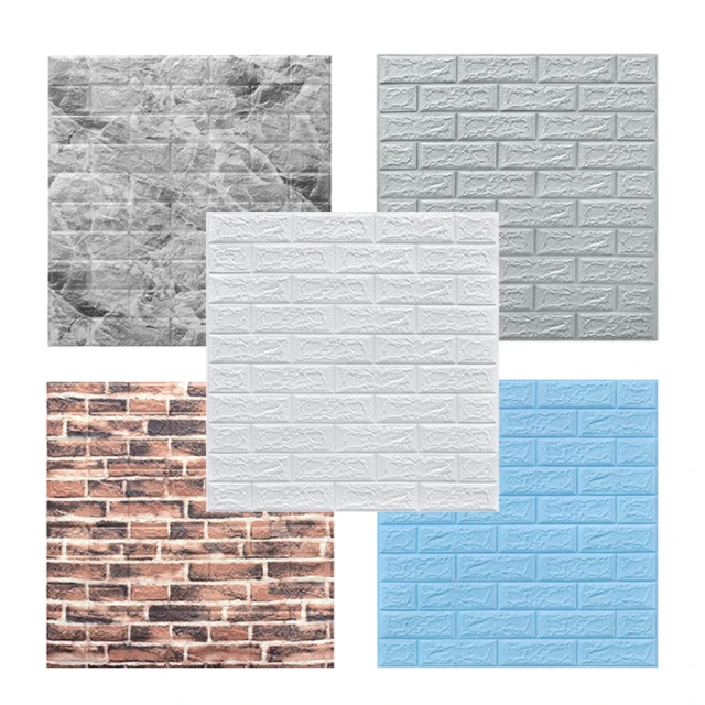 【WE CHAMP】自黏牆貼木紋踢腳線 10cmX10M 歷史價格詳細信息