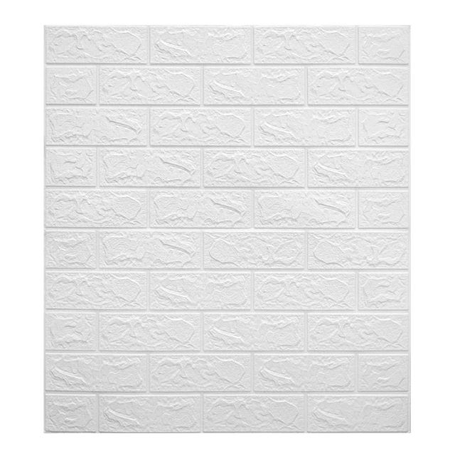 3d立體貼片奶油膠diy材料貼紙套裝咕卡貼畫樹脂貼飾補充手機殼水 歷史價格詳細信息