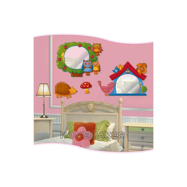 Homemaker-小方格金屬壓紋桌巾 (RN-PW151-48-C5)-長210cmX寬137cm 歷史價格詳細信息