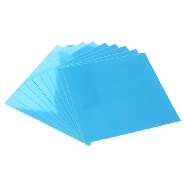 Kiret DIY 神奇染髮梳-護髮梳 染髮刷 歷史價格詳細信息