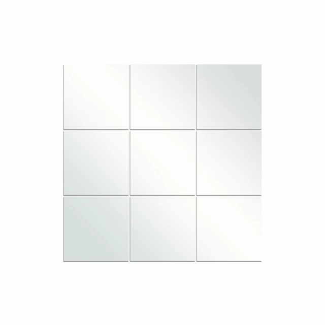 【上手家居】快拆式旋轉手機臂套(手機臂套/手機套/手機臂包/運動手機包/慢跑/跑步) 歷史價格詳細信息