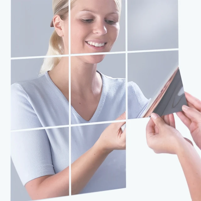 舞蹈鏡子貼牆全身落地家用穿衣鏡練功房跳舞健身瑜伽排練玻璃大鏡 歷史價格詳細信息