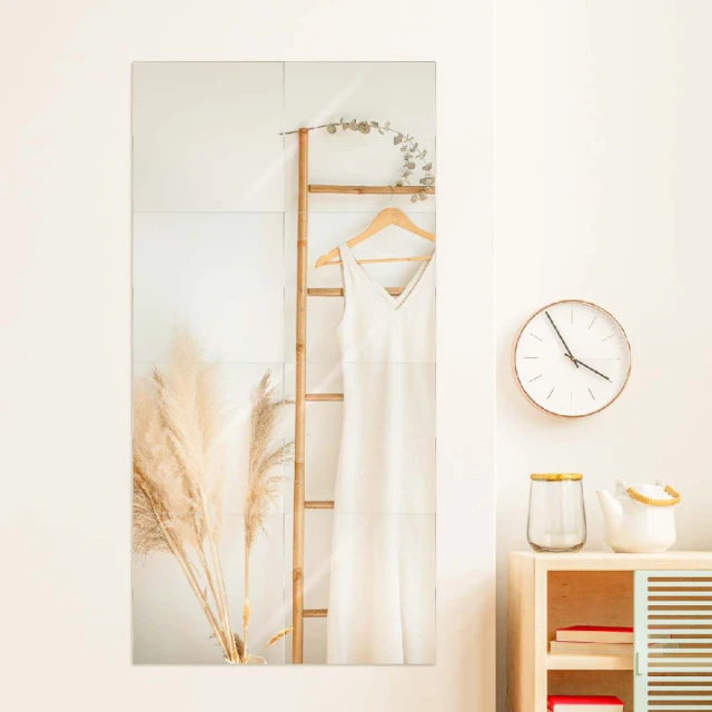 26x26cm《現貨》日本帶回 San-X 角落生物 角落小夥伴 圖鑑 東京限定刺繡款 手帕 毛巾 方巾 歷史價格詳細信息