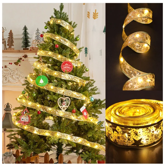 聖誕掛布-聖誕樹(附贈3米星星燈串)/新年/掛毯/掛畫/背景布/拍攝牆/牆壁裝飾/壁飾/掛飾/佈置 歷史價格詳細信息