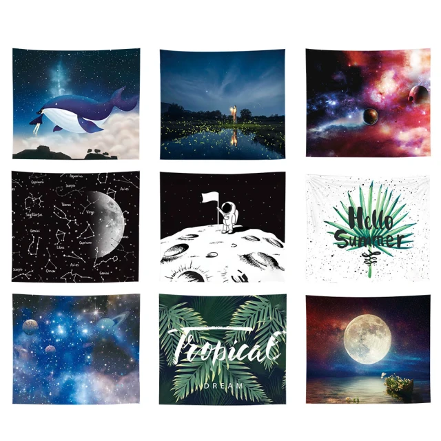 【HH】北歐風金屬簡約香薰融蠟燈 可調光(蠟燭燈 融燭香氛暖燈 溶蠟融臘融蠋 暖燭燈 香薰檯燈立燈) 歷史價格詳細信息