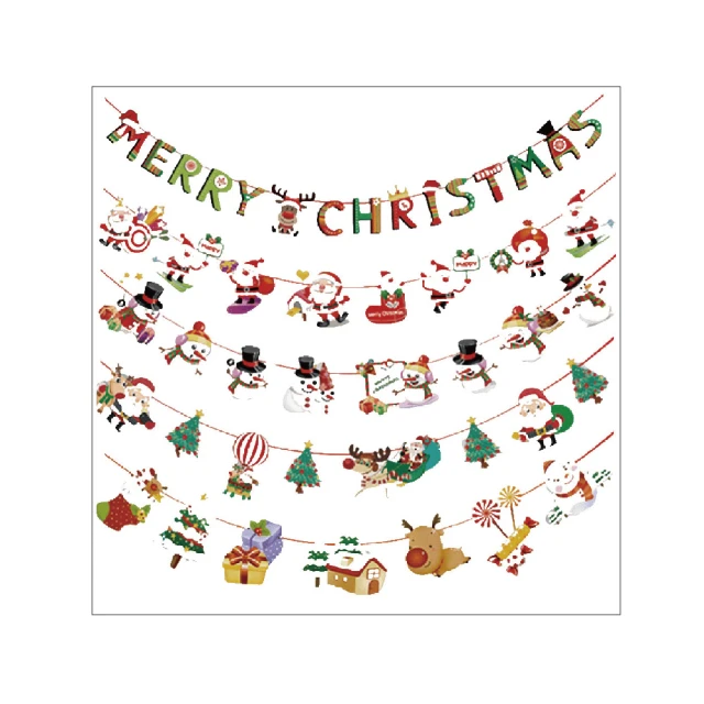 4入組 創意多彩疊加折疊收納盒 大號 歷史價格詳細信息