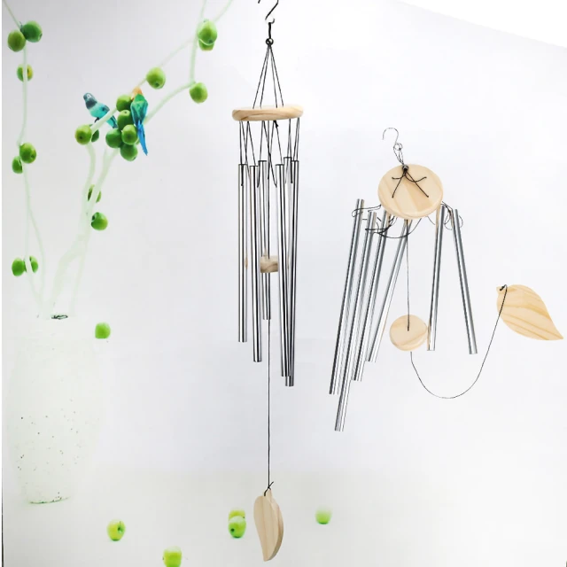 掛飾crystalshop89& 韓國帶回商品 龍貓行李牌掛飾(大) 歷史價格詳細信息