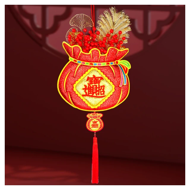 流蘇刺繡金絲絨樂福鞋男一腳蹬透氣男鞋潮男髮型師潮鞋男士板鞋夏 歷史價格詳細信息