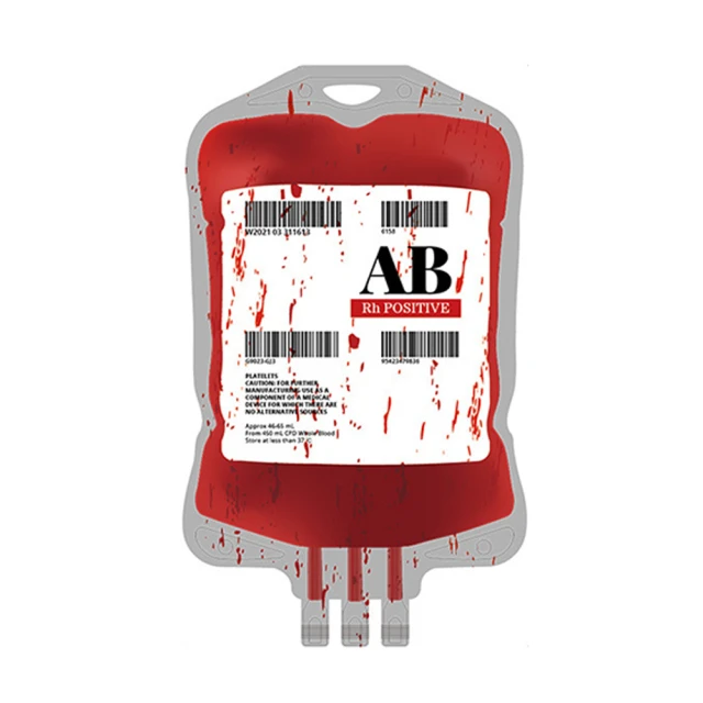 【塔克百貨】洗澡玩具 baby shark 鯊魚寶寶 大魚吃小魚 鯊魚吃小魚 幼兒玩具 沐浴 鯊魚玩具 歷史價格詳細信息