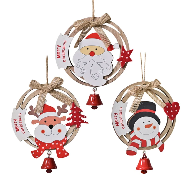 Viita 率性絎縫 適用Dyson吹風機/捲髮器配件雙層收納化妝包 卡其 歷史價格詳細信息