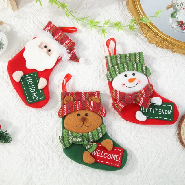 多款可選 耶誕節 超大麋鹿髮箍 【福滿來】可愛 鹿角 造型頭箍 梅花鹿 森林系超仙 髮卡 道具 髮飾品 頭飾AWIG 歷史價格詳細信息