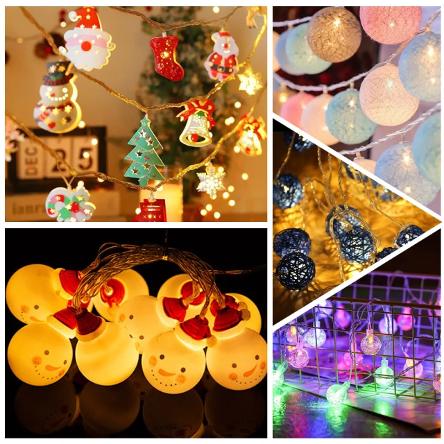 新款聖誕 雪人 聖誕樹 聖誕場景布置充氣卡通氣模 歷史價格詳細信息