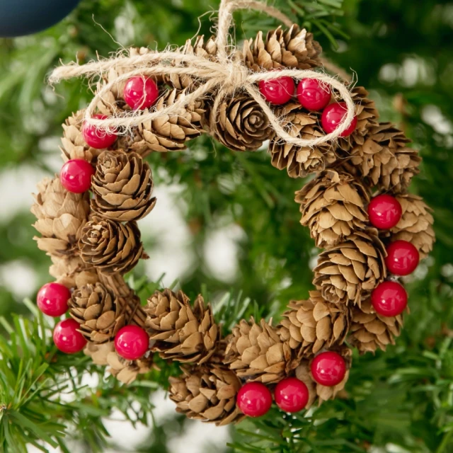 【YU Living】攜帶式雙層不銹鋼保溫杯 800ml (2色任選) 歷史價格詳細信息