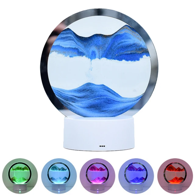 3D立體画 含框一幅原價:2500元 破盤價:1600元 画尺寸60*80公分 高清立體 九鯉呈祥 画 歷史價格詳細信息