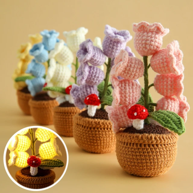 【House Deco 吾所飾室】新年喜慶絲圈進門地墊地毯120*180cm(玄關墊耐髒抗造好打理任意裁剪腳墊除塵地毯) 歷史價格詳細信息