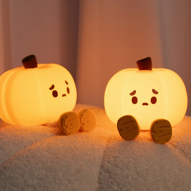 半島良品 可剪裁絲圈刮泥地墊-加大80x120cm(替代塑膠地墊/陽台/玄關用) 歷史價格詳細信息