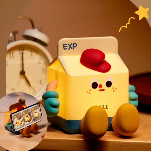 半島良品 可剪裁絲圈刮泥地墊-加大80x120cm(替代塑膠地墊/陽台/玄關用) 歷史價格詳細信息