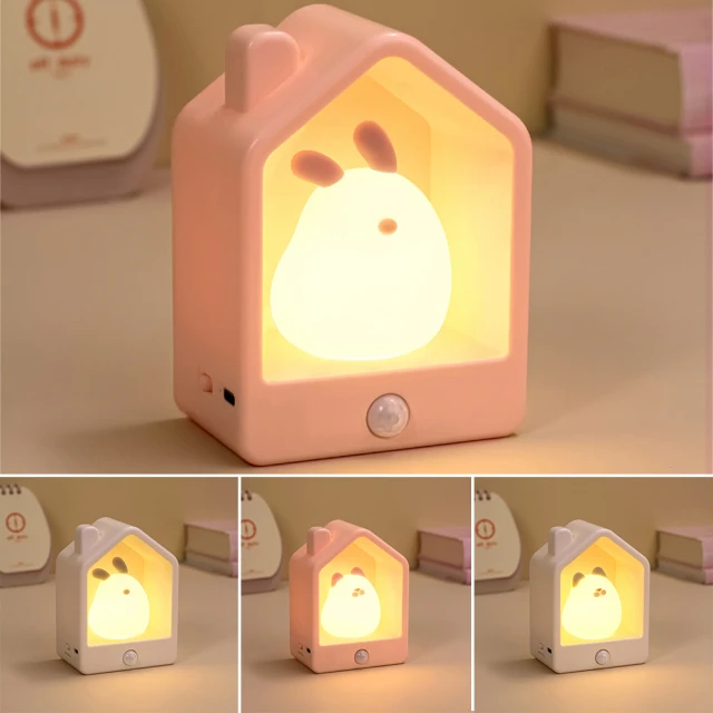 半島良品 居家創意多功能壁掛洞洞置物板/4入組 歷史價格詳細信息