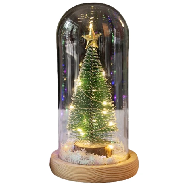 【iSFun】玻璃清潔＊加長雙面噴水擦窗刮水三合一刷 歷史價格詳細信息