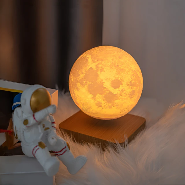 【上手家居】快拆式旋轉手機臂套(手機臂套/手機套/手機臂包/運動手機包/慢跑/跑步) 歷史價格詳細信息