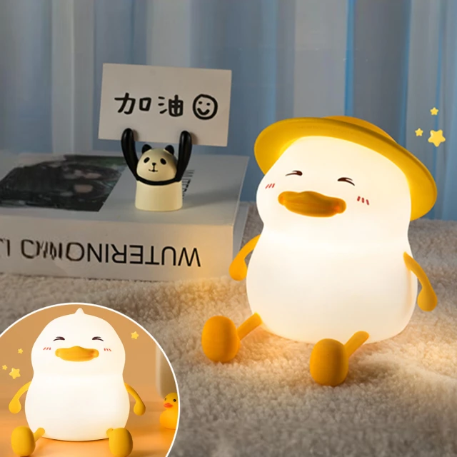 【半島良品】交換禮物吐司機/小萌貓桌上擺飾掛飾小夜燈(百元禮物/聖誕禮物/實用創意) 歷史價格詳細信息