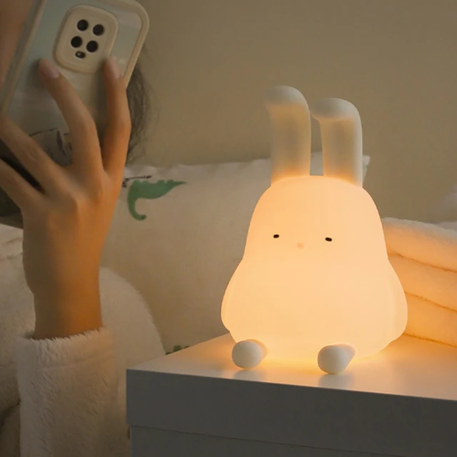 桌上半月LED護眼美睫燈 歷史價格詳細信息