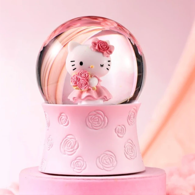 【JARLL 讚爾藝術】聖誕小火車 聖誕 水晶球音樂盒(生日情人告白 結婚 聖誕禮物 交換禮物 聖誕裝飾) 歷史價格詳細信息