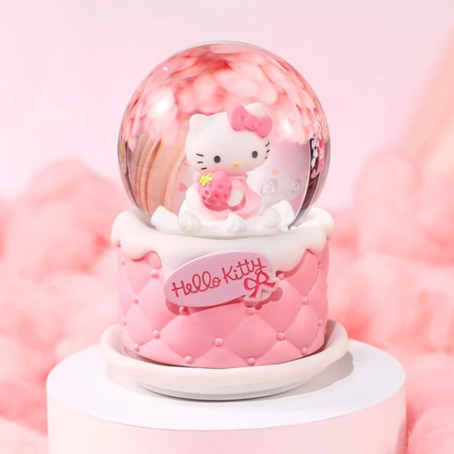 【JARLL 讚爾藝術】聖誕小火車 聖誕 水晶球音樂盒(生日情人告白 結婚 聖誕禮物 交換禮物 聖誕裝飾) 歷史價格詳細信息