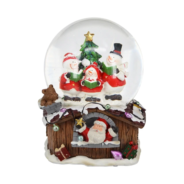 【YU Living】攜帶式雙層不銹鋼保溫杯 800ml (2色任選) 歷史價格詳細信息