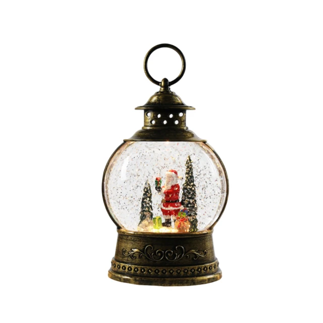 Time Leisure 出國旅行便攜一次性迷你洗手清潔肥皂紙 2入40片 歷史價格詳細信息