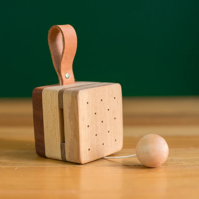 【eguchitoys】練習褲 - 十二入(蒙特梭利學習褲 戒尿布) 歷史價格詳細信息