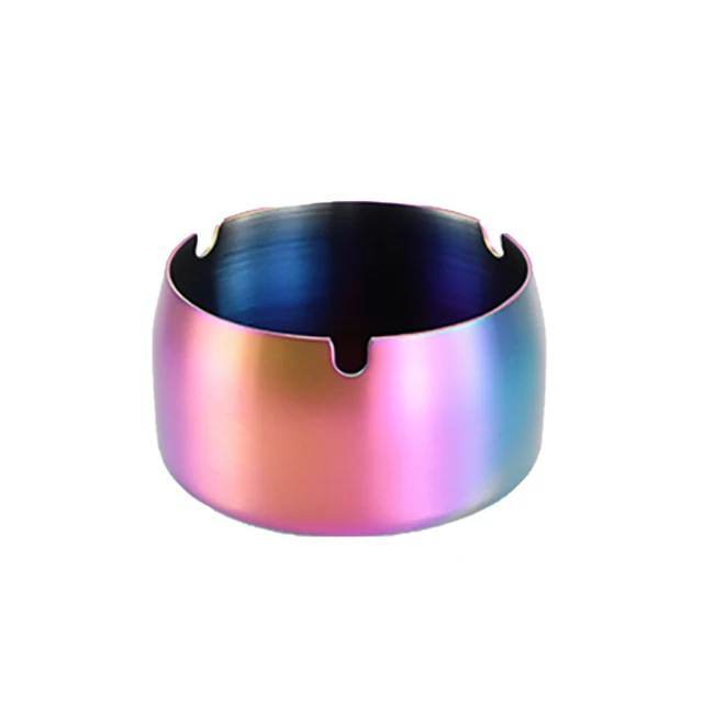 物料缸 不鏽鋼拉缸 小物料缸 歷史價格詳細信息