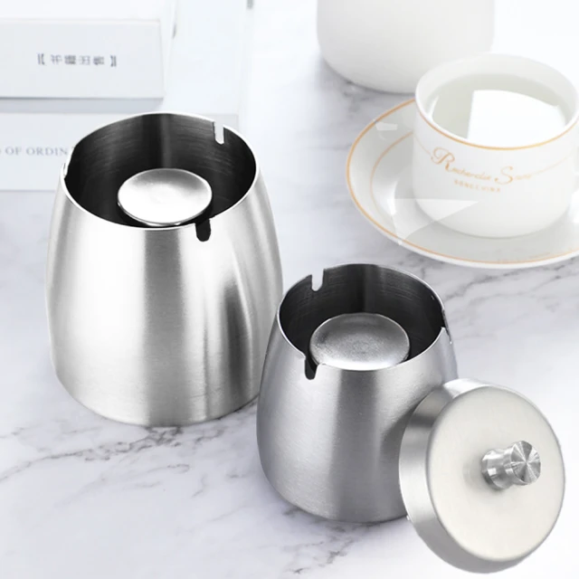 不鏽鋼拉缸 移動式料桶 不鏽鋼儲罐容器化工塗料油墨攪拌桶 歷史價格詳細信息