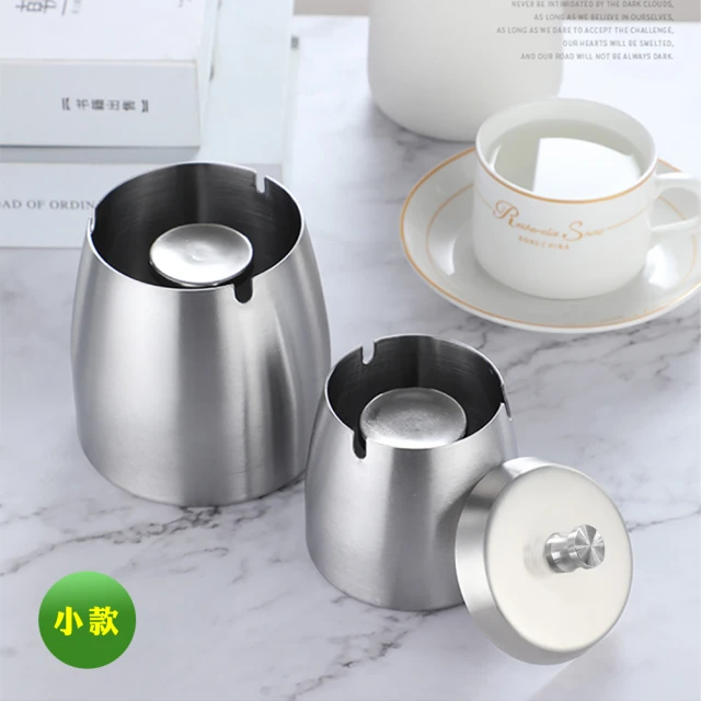 不鏽鋼拉缸 移動式料桶 不鏽鋼儲罐容器化工塗料油墨攪拌桶 歷史價格詳細信息