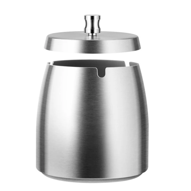 (灰)防摔指環扣掛繩 可拆式按鍵扣頸繩 手指吊飾環 iPhone 8 Plus i7 X R11 相機可搭手機套保護殼用 歷史價格詳細信息