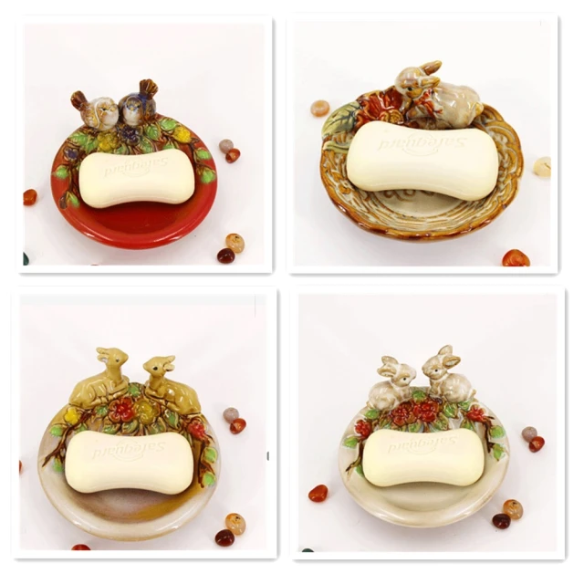 【JEN】韓版雙層波浪紗米色魔術貼免打孔高遮光自黏窗簾130*150cm 歷史價格詳細信息