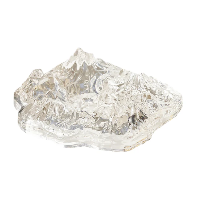 品味居家質感生活★單向鏡面無膠靜電玻璃窗貼抗UV 防紫外線隔熱膜紙(90x100cm) 歷史價格詳細信息