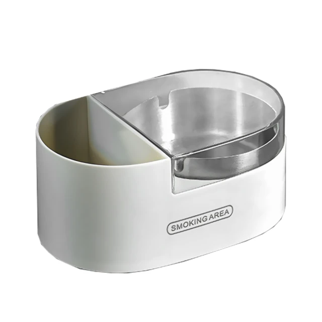 【居家用品】恆伸醫療 台製床邊起身輔助把手 歷史價格詳細信息