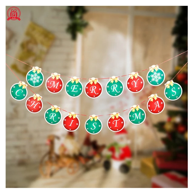 聖誕樹 聖誕節佈置 桌上聖誕樹 【台中出貨.現貨】 歷史價格詳細信息