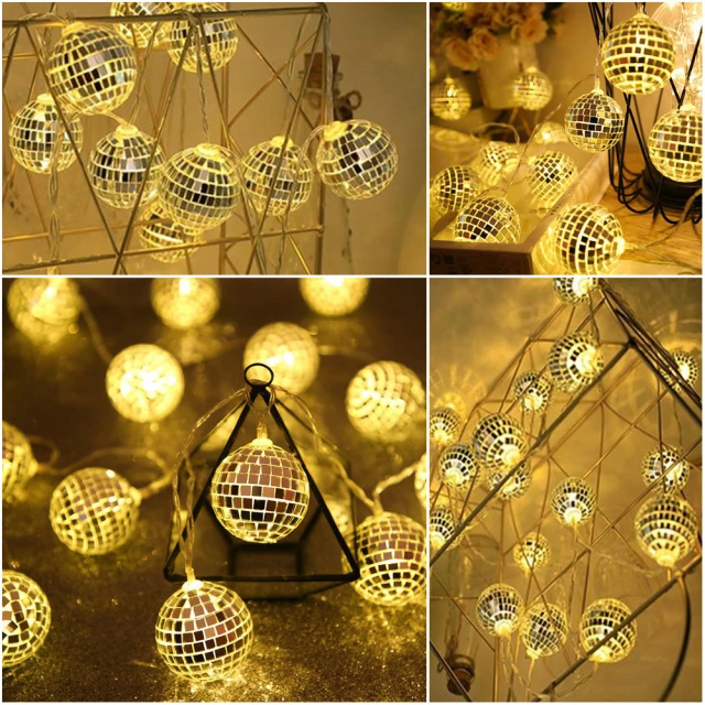 聖誕節裝飾品聖誕球掛件42個場景布置吊飾掛飾聖誕樹掛件節日裝扮 歷史價格詳細信息