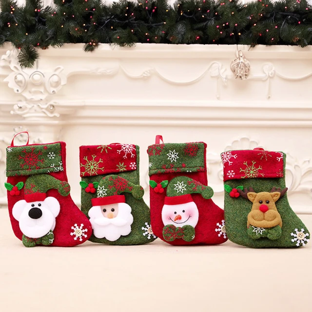 小糖果置物箱/收納盒/置物盒/工具箱(2入組) 歷史價格詳細信息