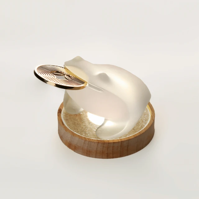【招財揪吉】大理/清水 – 萬貫《泡泡生活》招財 咬錢 蟾蜍 風水 擺飾 擺設 生財 歷史價格詳細信息