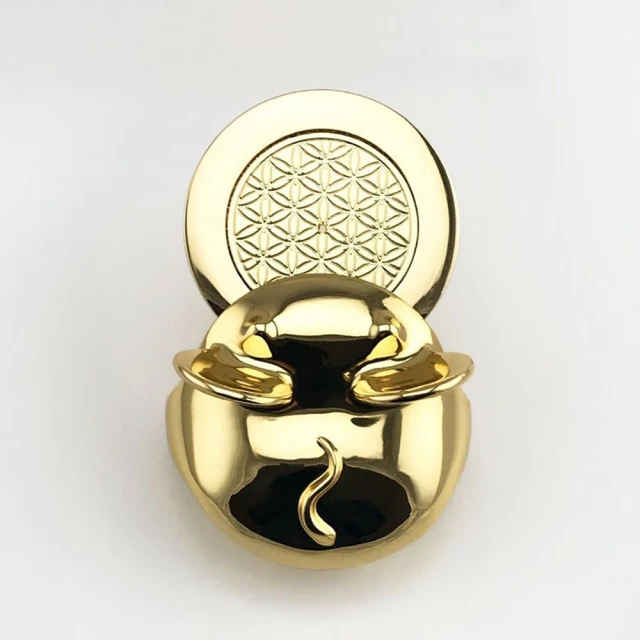 【WUZ屋子】招財揪吉 揪吉九十 多款 歷史價格詳細信息